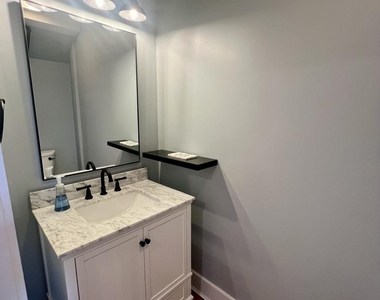 1535 Caraleigh Mills Court - Photo Thumbnail 10