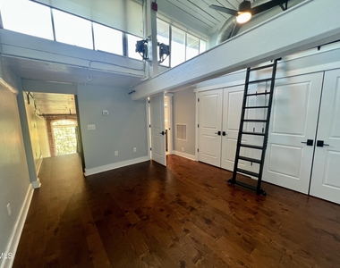 1535 Caraleigh Mills Court - Photo Thumbnail 16