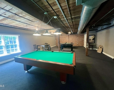 1535 Caraleigh Mills Court - Photo Thumbnail 31