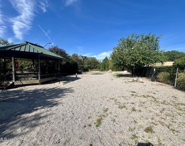 1535 Caraleigh Mills Court - Photo Thumbnail 24
