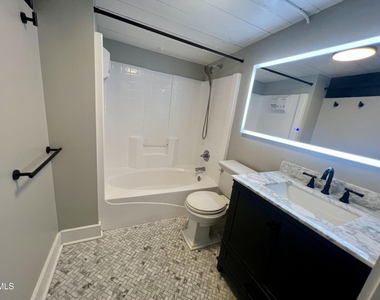 1535 Caraleigh Mills Court - Photo Thumbnail 18