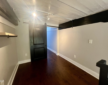 1535 Caraleigh Mills Court - Photo Thumbnail 13