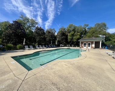 1535 Caraleigh Mills Court - Photo Thumbnail 22