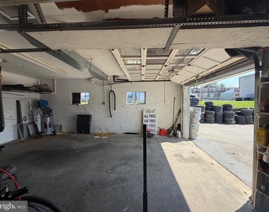 1116 Macdade Boulevard - Photo Thumbnail 10