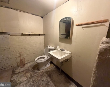 1116 Macdade Boulevard - Photo Thumbnail 11