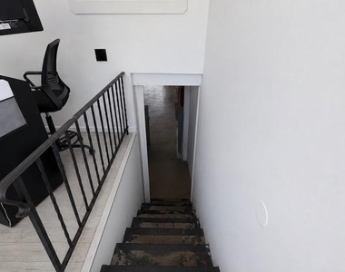 1116 Macdade Boulevard - Photo Thumbnail 7