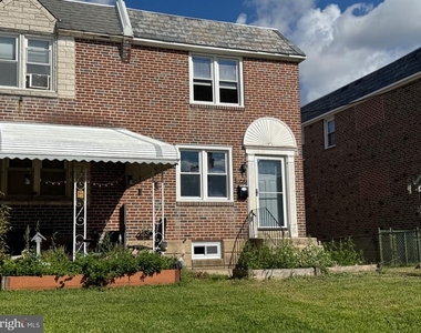 323 Spruce Street - Photo Thumbnail 1