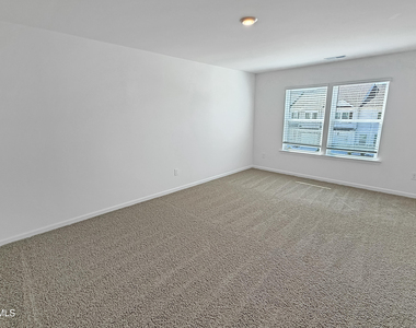 7423 Bourbon Briar Drive - Photo Thumbnail 22