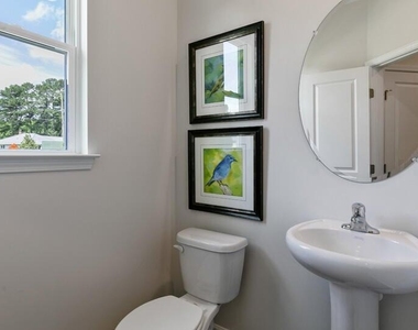 7423 Bourbon Briar Drive - Photo Thumbnail 19