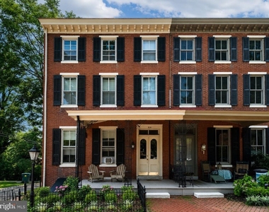 318 N Matlack Street - Photo Thumbnail 1