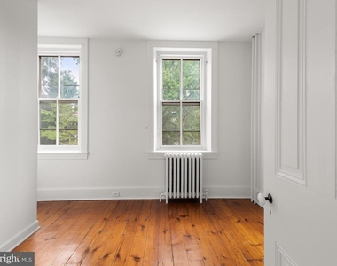 318 N Matlack Street - Photo Thumbnail 18