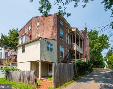 318 N Matlack Street - Photo Thumbnail 31