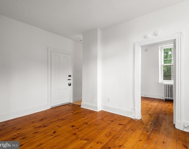 318 N Matlack Street - Photo Thumbnail 17