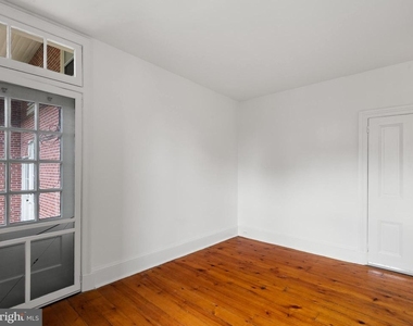 318 N Matlack Street - Photo Thumbnail 25
