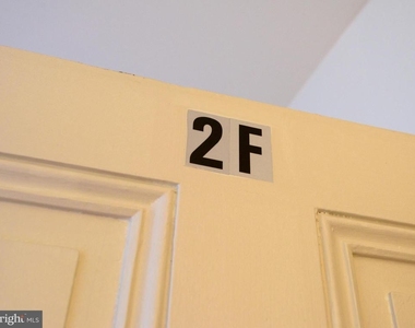 318 N Matlack Street - Photo Thumbnail 8