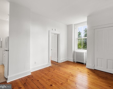 318 N Matlack Street - Photo Thumbnail 16
