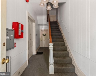 318 N Matlack Street - Photo Thumbnail 7