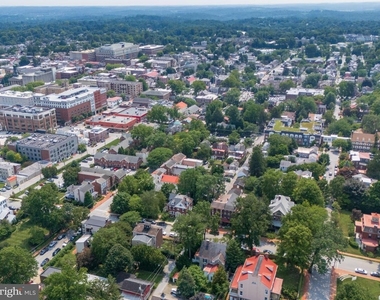 318 N Matlack Street - Photo Thumbnail 44
