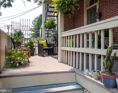 318 N Matlack Street - Photo Thumbnail 29