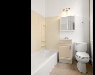 318 N Matlack Street - Photo Thumbnail 22