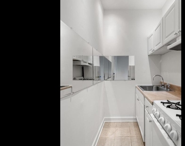 318 N Matlack Street - Photo Thumbnail 14