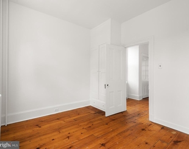 318 N Matlack Street - Photo Thumbnail 24
