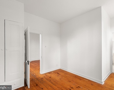 318 N Matlack Street - Photo Thumbnail 21