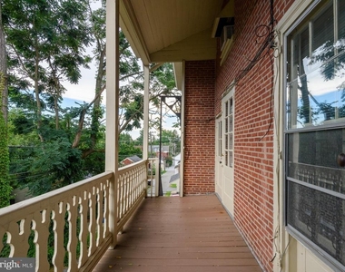 318 N Matlack Street - Photo Thumbnail 26