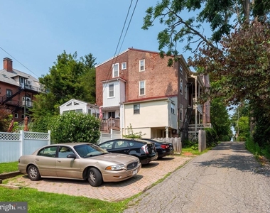 318 N Matlack Street - Photo Thumbnail 34