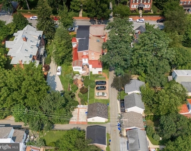 318 N Matlack Street - Photo Thumbnail 36