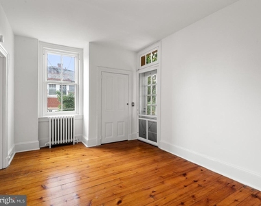 318 N Matlack Street - Photo Thumbnail 9