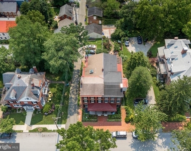 318 N Matlack Street - Photo Thumbnail 40