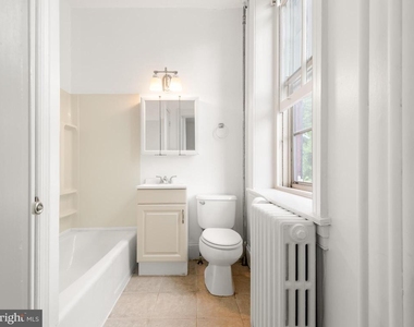 318 N Matlack Street - Photo Thumbnail 23
