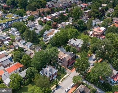 318 N Matlack Street - Photo Thumbnail 42