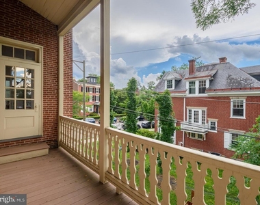 318 N Matlack Street - Photo Thumbnail 27