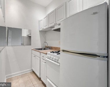 318 N Matlack Street - Photo Thumbnail 13