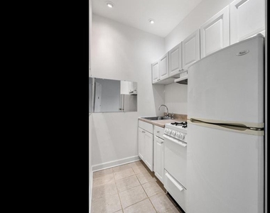 318 N Matlack Street - Photo Thumbnail 12
