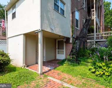 318 N Matlack Street - Photo Thumbnail 32