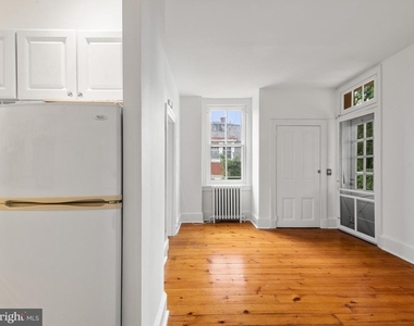 318 N Matlack Street - Photo Thumbnail 10