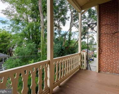 318 N Matlack Street - Photo Thumbnail 28