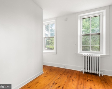 318 N Matlack Street - Photo Thumbnail 19