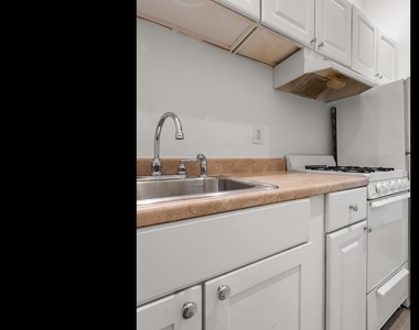 318 N Matlack Street - Photo Thumbnail 15