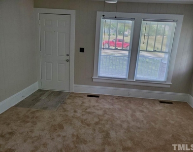 3700 Holder Road - Photo Thumbnail 1
