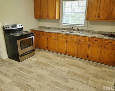 3700 Holder Road - Photo Thumbnail 3