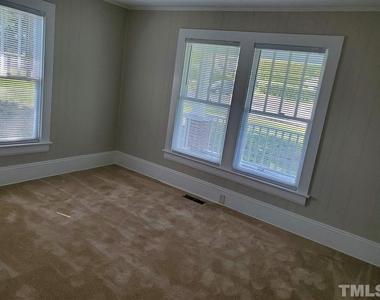 3700 Holder Road - Photo Thumbnail 4