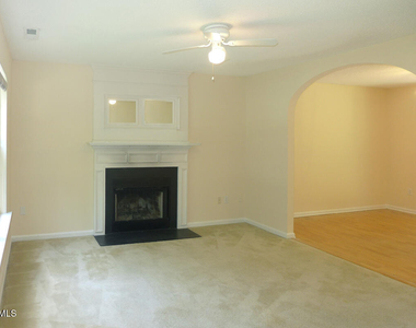 4803 Tapestry Terrace - Photo Thumbnail 1