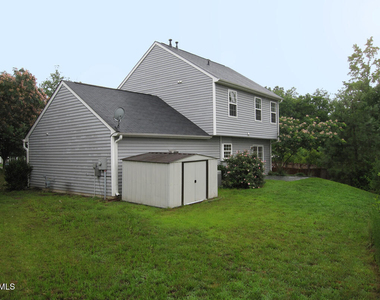 4803 Tapestry Terrace - Photo Thumbnail 18