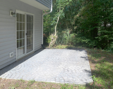 4803 Tapestry Terrace - Photo Thumbnail 16