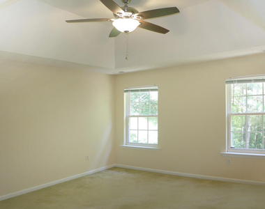 4803 Tapestry Terrace - Photo Thumbnail 11