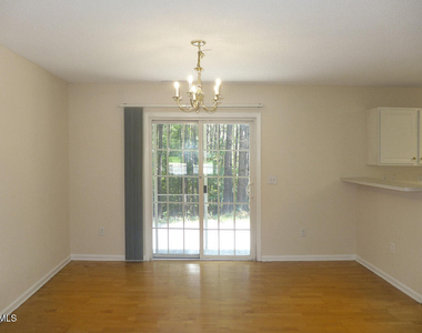 4803 Tapestry Terrace - Photo Thumbnail 4